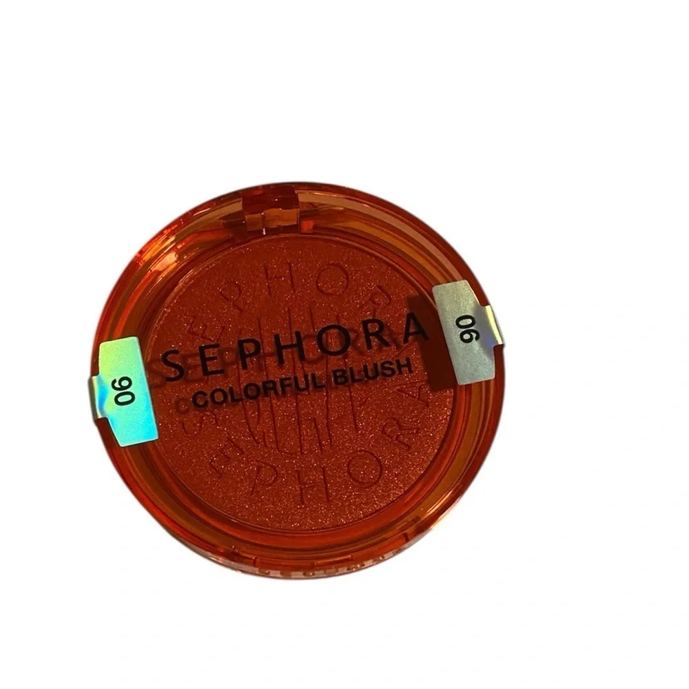 Sephora haul bundle